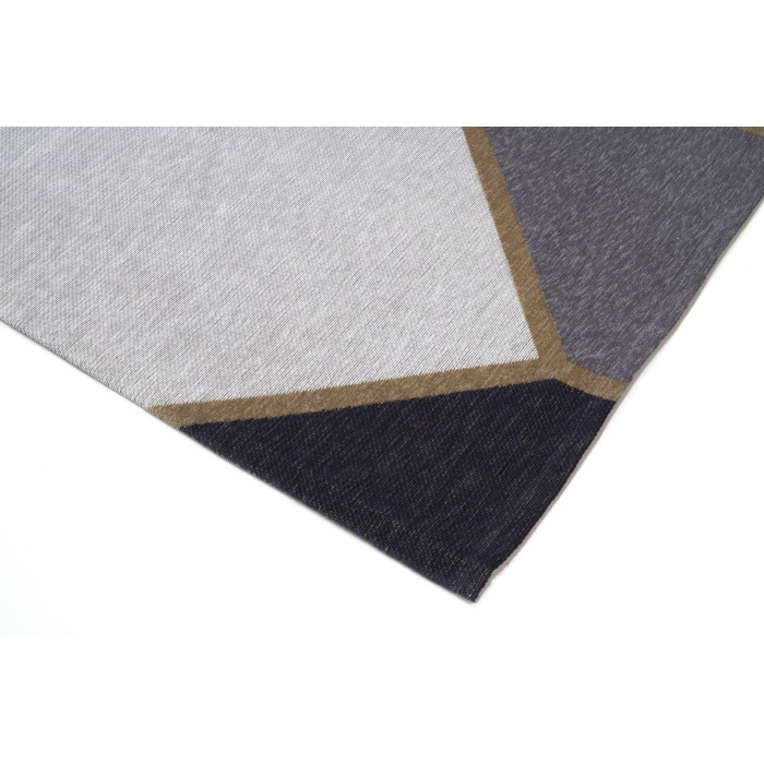 Paklājs GATSBY DARK BLUE (Art Deco Collection) Paklājs GATSBY DARK BLUE (Art Deco Collection)